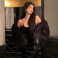 ญาญ่า (แม่ นอ.)