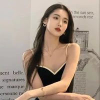 เบลจิ (แม่ พอ.)