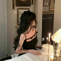 ดาด้า (ลูกพี่ลูกน้อง พอ.)