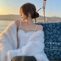 ซาร่า (แม่โซเฟีย)