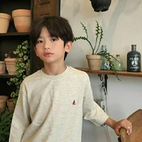 หมิง (น้องชาย พอ.)