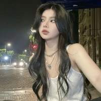 เอมม่า (เพื่อน นอ.)