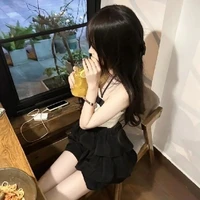 หนิงฟาน 🍓