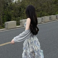 หลิว (แม่ เอมม่า)