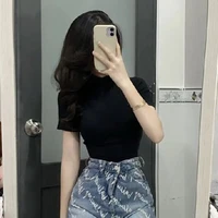 ครู