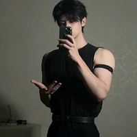 เมต้า (พ่อ นอ.)