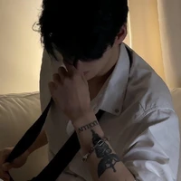 แดเนียล (พ่อ พอ.)