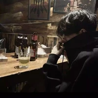 การัน (การ์ด นอ.)