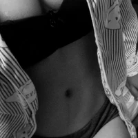 แอดเอง❤️