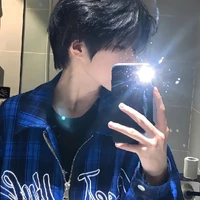 แพททริค (พอ.)