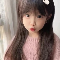 เมจิ (น้องสาว นอ.)