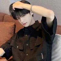 หยินซู (เพื่อน พอ.)