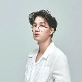 Kai Exterd