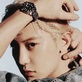 Chanyeol Haixuan