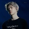 Sehun Haixuan