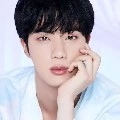Jin Rifthean