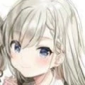 Mika