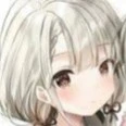 Nika