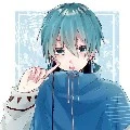 Yuki