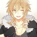 Sosuke