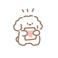 แอด？？？