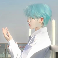 วันพุธ​