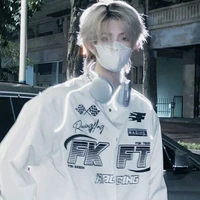 พฤหัสบดี