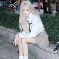 เนปจูน