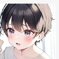 Adrien