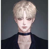 ใจ๋