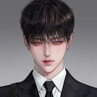 ใจ๋(ร่างก่อน)