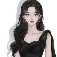 อรชร (เเม่น.อร่างก่อน)