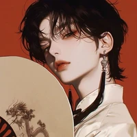 จีจี้