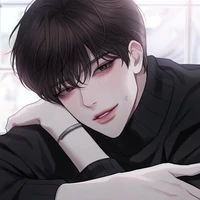 จีจี้(ร่างก่อน)