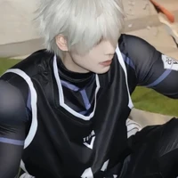 นางิ