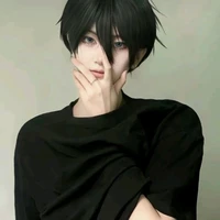ริน