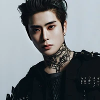 ลีวาย(พ.อ)