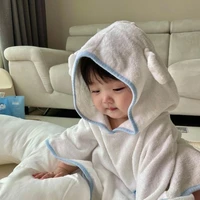 เอเดรียน(ลูกพระนาง)