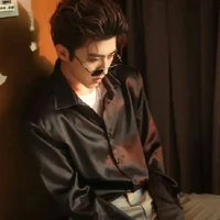 ฟ้าคราม(พ.อ+พี่ชายนาย[เอก]ร้าย)