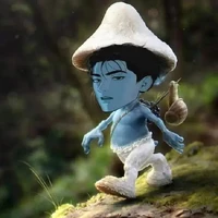 ตัวแทนคนอ่าน