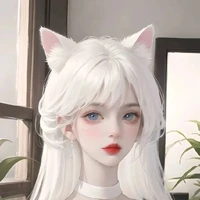 เนเน่