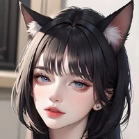 เนน่า