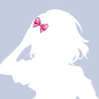 แอดเองคับ