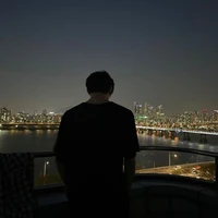 บีม