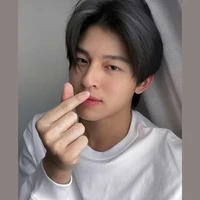 ทิว