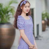 ข้าว