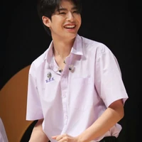 ก้อน
