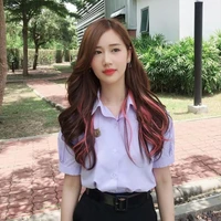 นิรา