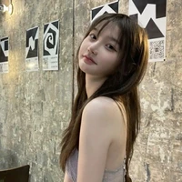 ทีน่า(น้องนางเอก)