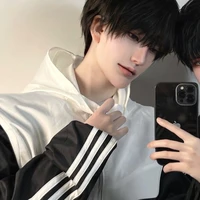เจมส์(เพื่อนพระเอก)
